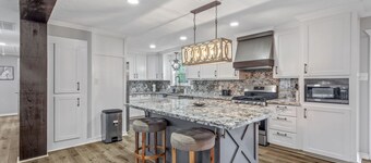 3 Bedroom House in Lake Charles