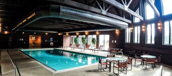 Gorgeous Mountain Condo Near Purgatory Ski Resort