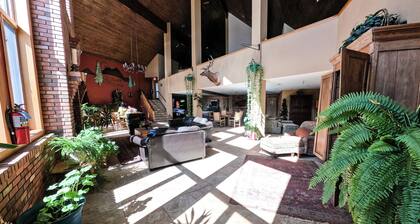 Gorgeous Mountain Condo Near Purgatory Ski Resort