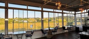 Çınar Hostel & Pansiyon