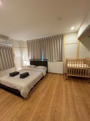 Comfort Loft, City View | Free WiFi