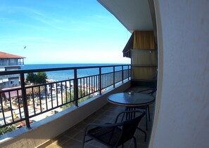 Teres/patio