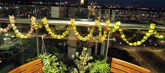 MILY HOMESTAY and APARTMENT HUE