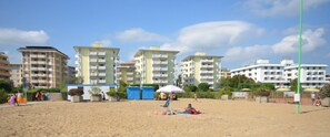 Barnområde