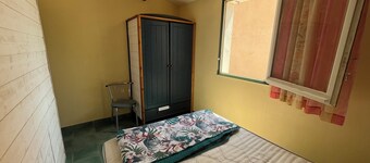 Apartment in Barcares