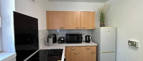 Cottage | Private kitchen