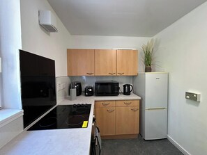 Cottage | Cuisine privée