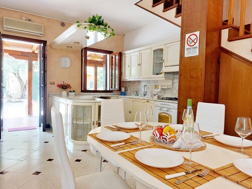 Il Soggiorno Veneto - House with a relaxing atmosphere in the Euganean Hills