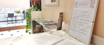 Il Soggiorno Veneto - House with a relaxing atmosphere in the Euganean Hills