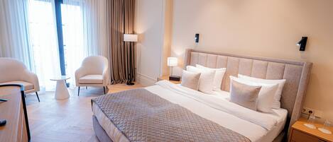 3 quartos, ferros/tábuas de passar roupa, Wi-Fi