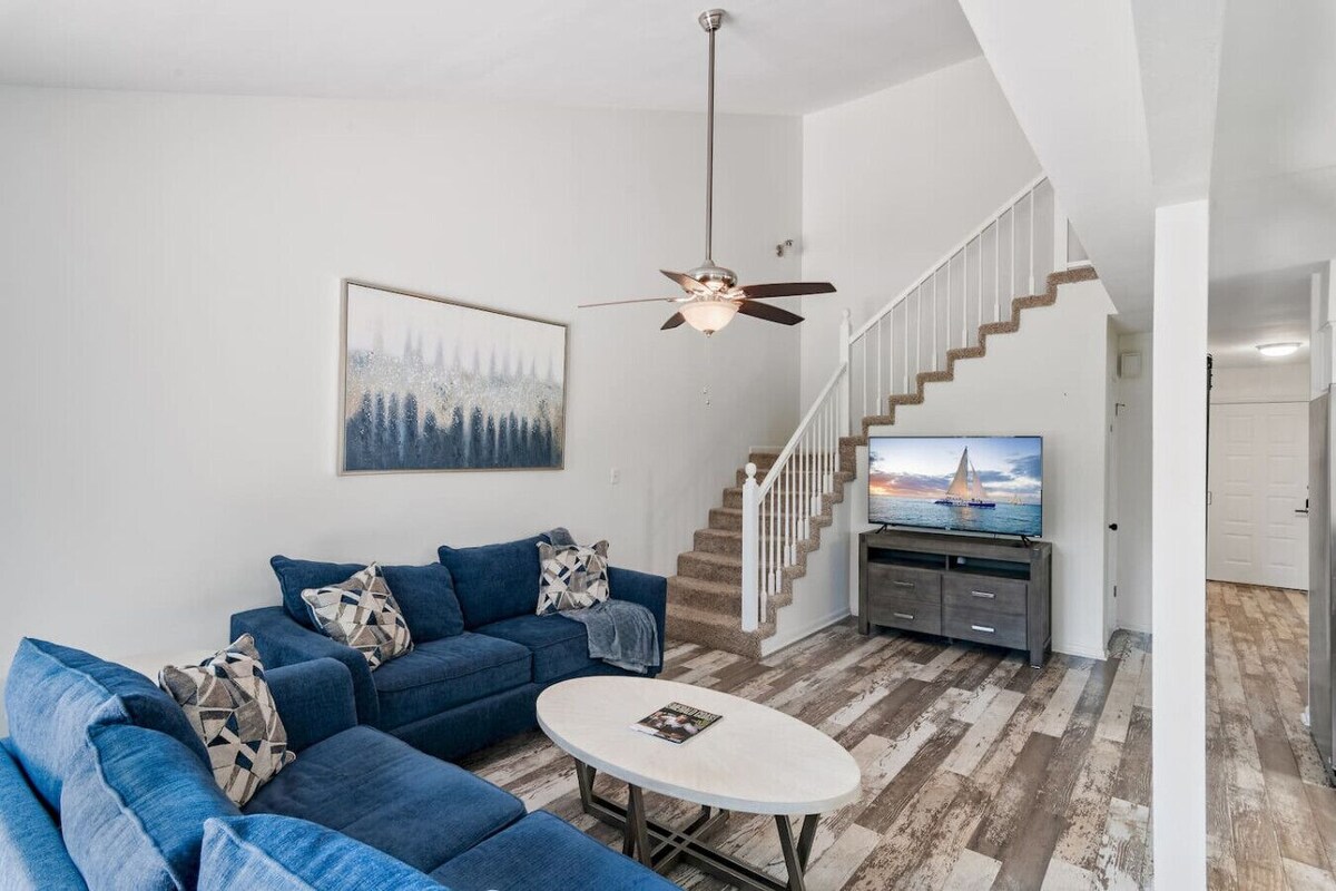 Imagen de perfil del propietario o de la propietaria