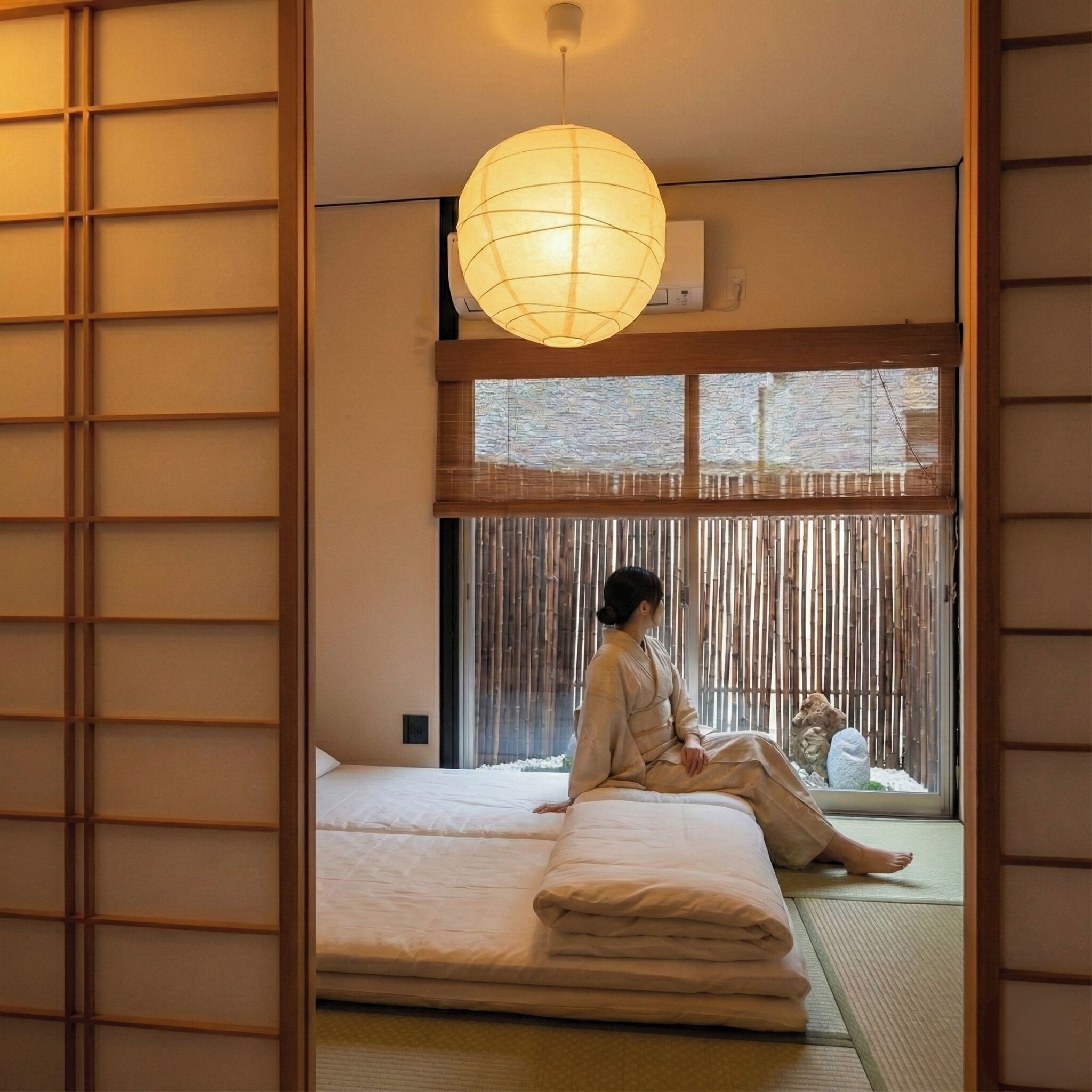 2 habitaciones, wifi gratis y ropa de cama 