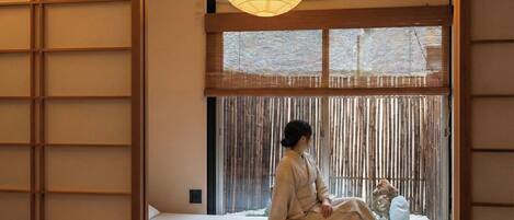 2 habitaciones, wifi gratis y ropa de cama