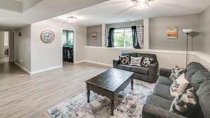 House (4 Bedrooms) | Interior - 6 Mi to Zoomontana: Family Home w/ Fenced Yard (Billings)