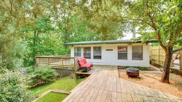 ูุงุฌูุฉ ุงูู
ูุดุฃุฉ