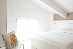 3 Schlafzimmer