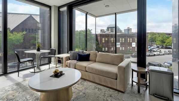 Smart-TV