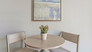 Speisen