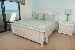 2 slaapkamers, gratis wifi, beddengoed