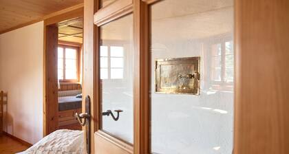 9601 Berg-Haus Bregenz