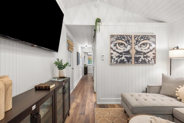 Téléviseur connecté, livres