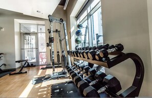 Apartment | 2 bedrooms - Mountain at Wilmington (Salt Lake City)