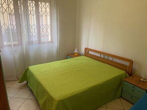 公寓, 2 间卧室, 露台 | 2 多间卧室