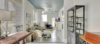 charming 4 bed room house in fort pierce