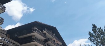Chalet Studio