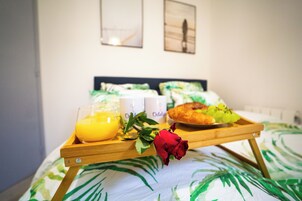 Cortinas blackout y wifi gratis 