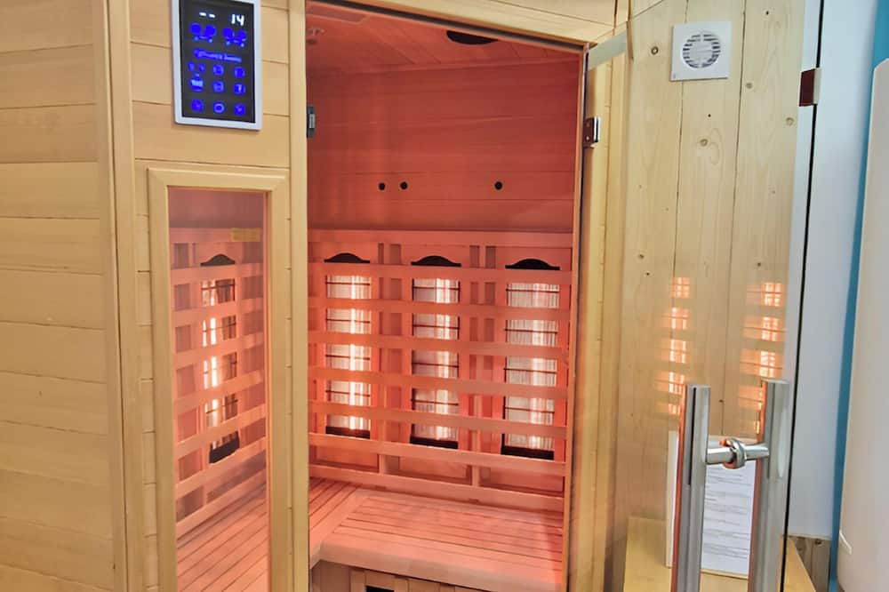 Kelys T2 Premium Jacuzzi