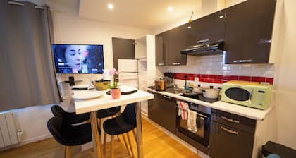 Kelys T2 Premium Jacuzzi