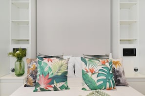 Apartment - Hyde Park Oxford Street Style - 1SP (London)