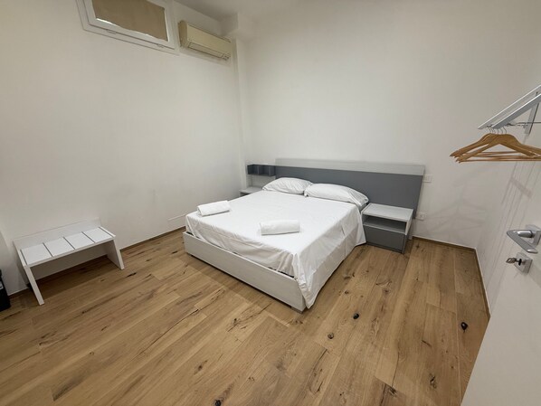 Apartment | Free WiFi - Appartamento il salotto (Bologna)