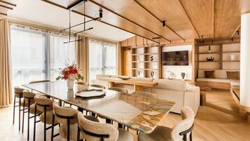 Servei de restauració