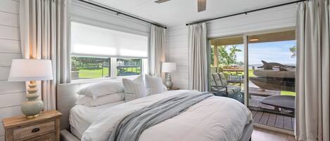 3 Schlafzimmer, WLAN, Bettwäsche, Rollstuhlgeeignet