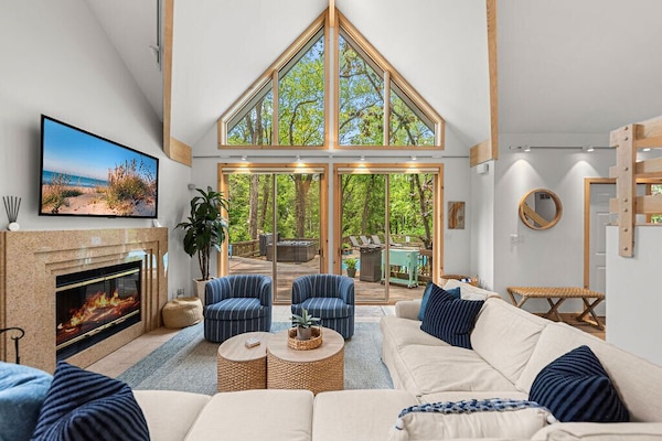 TV, peis og fotballspill