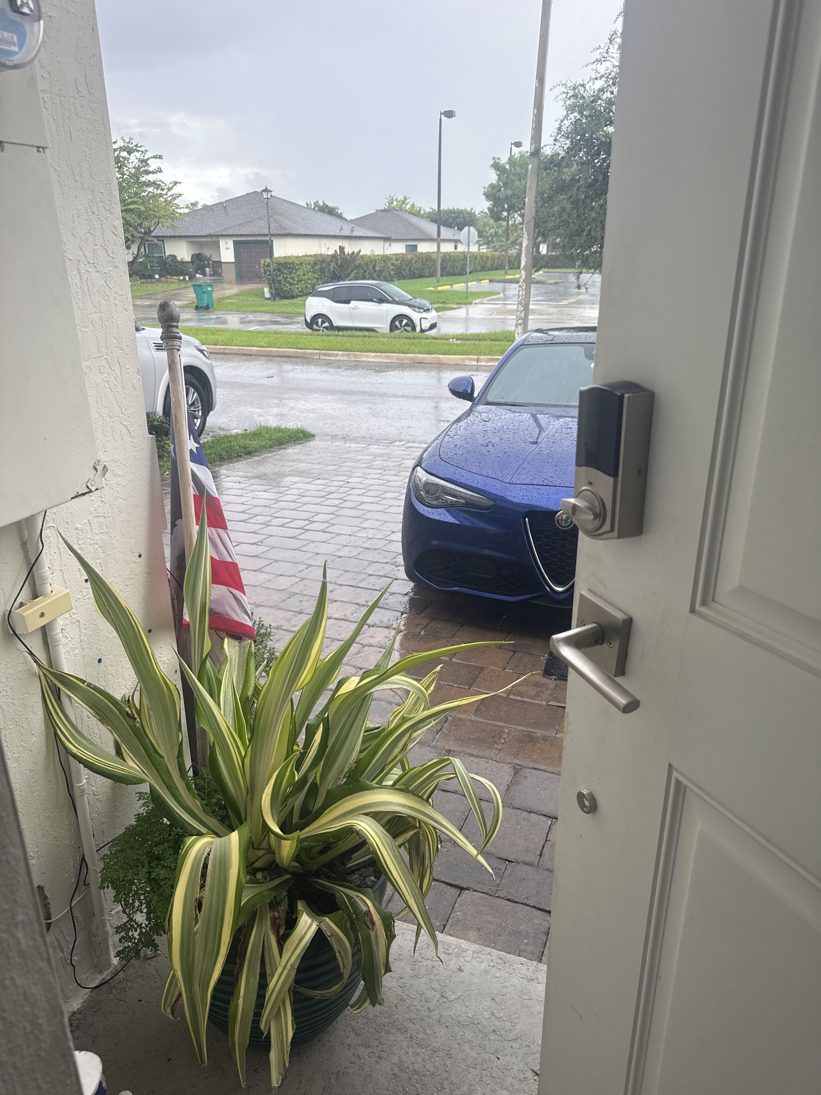 المنطقة المحيطة بالمن شأة