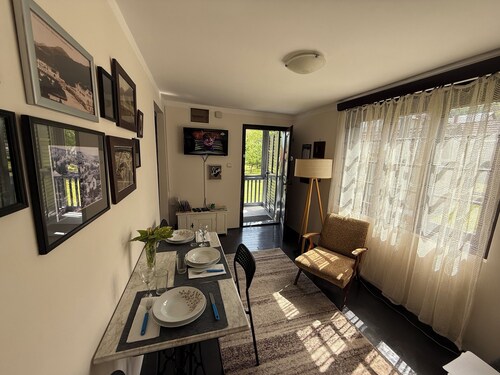 Rustika Koviljaca - Entire home in Banja Koviljača, Serbia