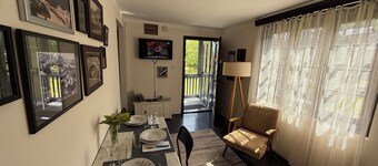 Rustika Koviljaca - Entire home in Banja Koviljača, Serbia