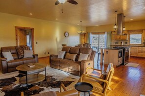 Téléviseur connecté, livres