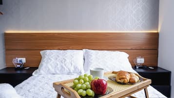 2 quartos, ferros/tábuas de passar roupa, Wi-Fi de cortesia