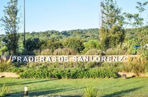 Casa en Praderas de San Lorenzo - San Lorenzo Chico / Salta