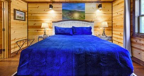 3 間睡房、熨斗/熨衫板、免費 Wi-Fi、床單