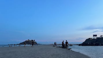 Playa