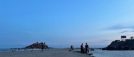 Playa