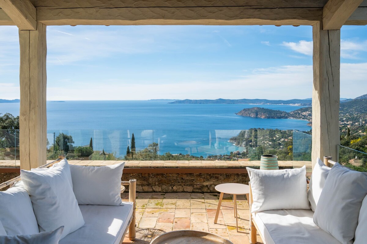 Imagen de perfil del propietario o de la propietaria