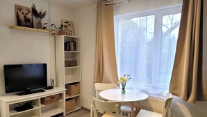 Spiseområde