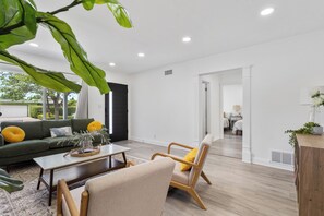 Smart-TV, Tischfußball