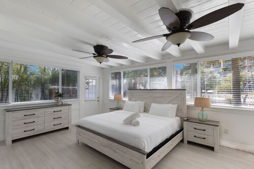 Turtle Tracks ~Steps to Atlantic